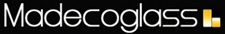 Logo Madecoglass